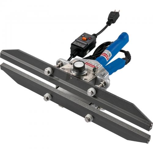 LTPK 500 600MM HANDHELD DIRECT-HEAT SEALING MACHINE